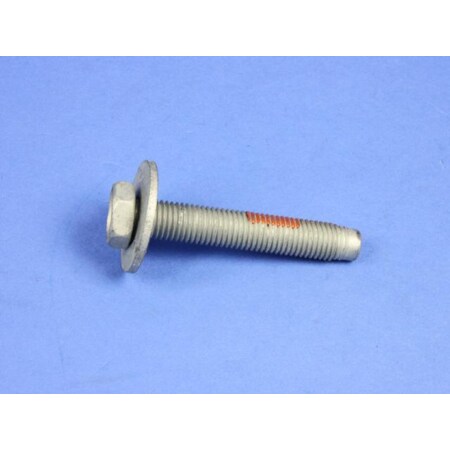 Mopar Suspension Stabilizer Bar Bracket Bolt, 06508710AA 06508710AA